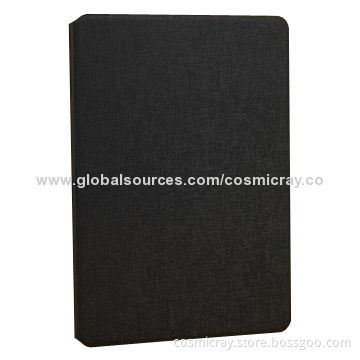 Leather case for iPad air, iPad mini, 2/3/4